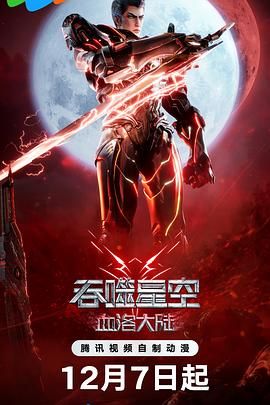 www.我爱av